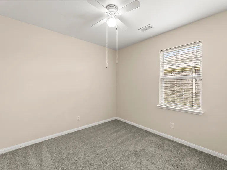 3003 Rocking Hills Trl — Photo 10