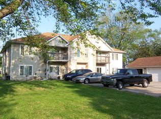 N114 West St #4, Waterloo, WI 53594
