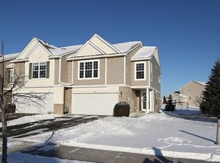 17716 71st Ave N, Maple Grove, MN 55311