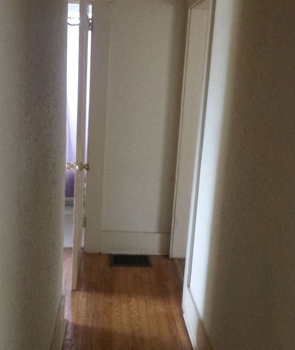 2nd image of 913 83rd St S