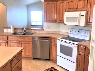 3396 W Loxton Loop, Coeur D Alene, ID 83815