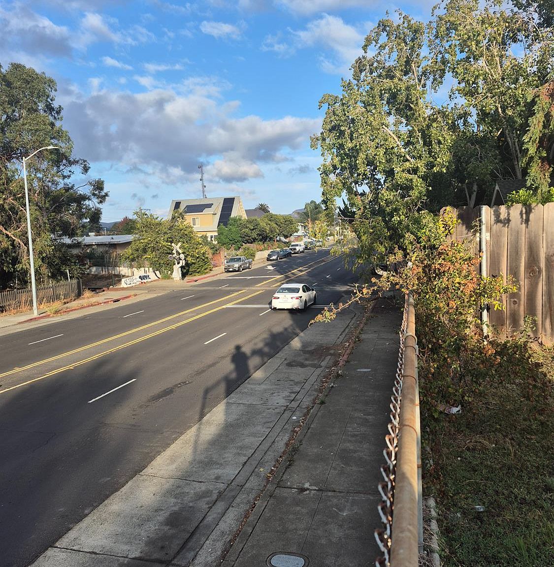 1039 Georgia St, Vallejo, CA 94590 | MLS #325089050 | Zillow