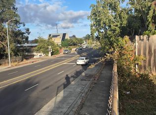 1039 Georgia St, Vallejo, CA 94590