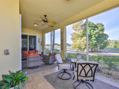 1417 Emerald Dunes Dr, Sun City Center, FL, 33573