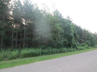L87 19th Crk, Arkdale, WI 54613