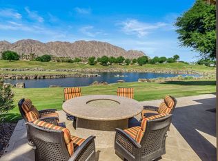 55171 Inverness Way #B1, La Quinta, CA 92253