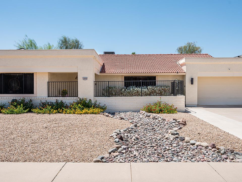 1st image of 12423 W MORNING DOVE Drive