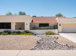 12423 W Morning Dove Dr, Sun City West, AZ 85375