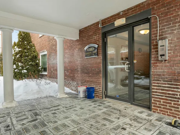 48 Landing Lane #16, Laconia, NH 03246