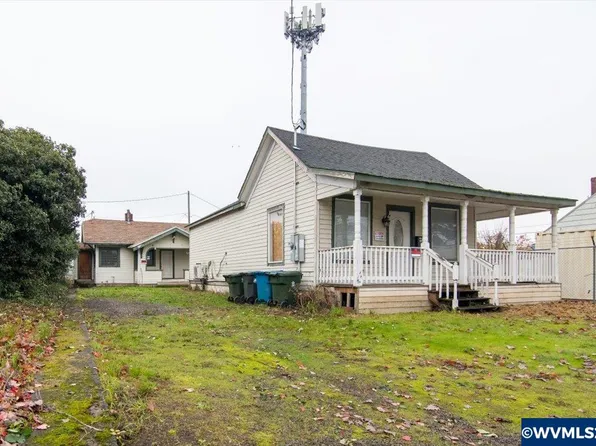 1853 Commercial St NE, Salem, OR 97301