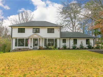 3265 Indian Hills Dr, Marietta, GA, 30068