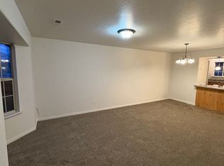 1030 S Old Legend Dr #1030, Springville, UT 84663