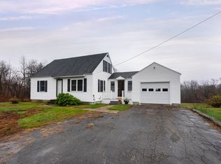 66 Black Hall Rd, Epsom, NH 03234
