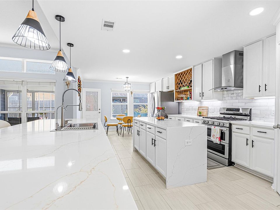 1st image of 3210 Single Ridge Way