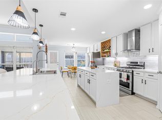 3210 Single Ridge Way, Katy, TX 77493