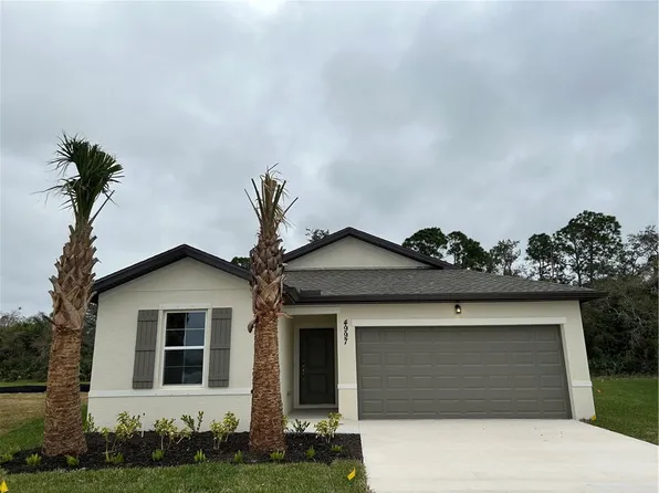4955 Armina Pl, Fort Pierce, FL 34951