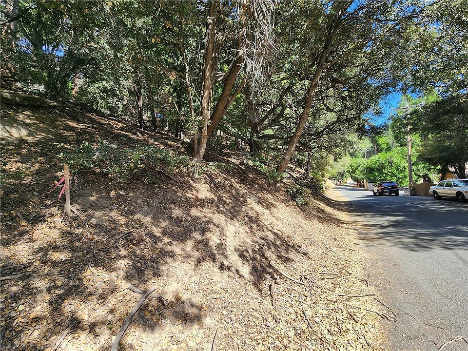 1st image of 1127 Arbula Dr Lot 40
