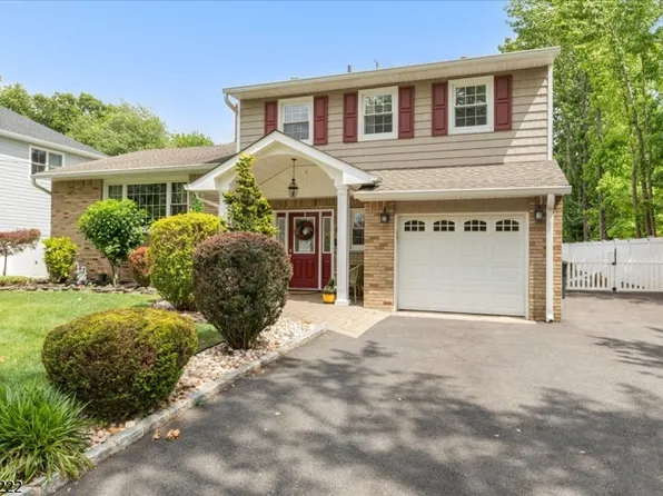 37 Georgia St, Cranford Twp., NJ 07016