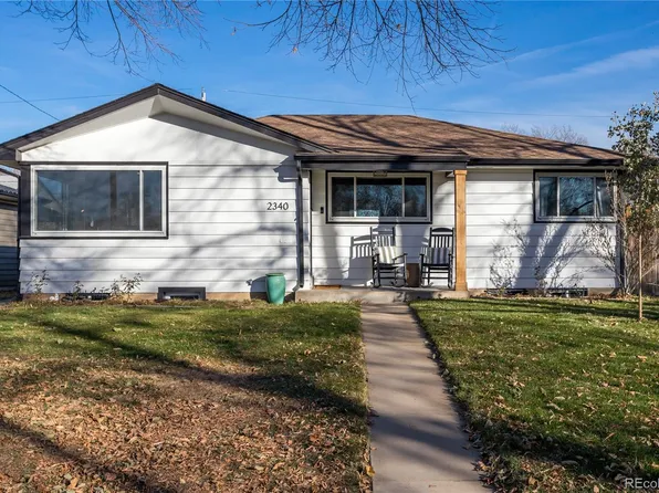 2340 Lima Street, Aurora, CO 80010