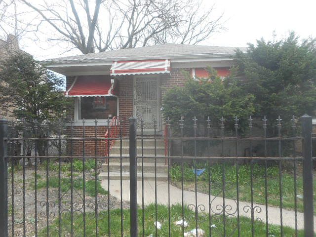 1st image of 621 N Lawndale Ave