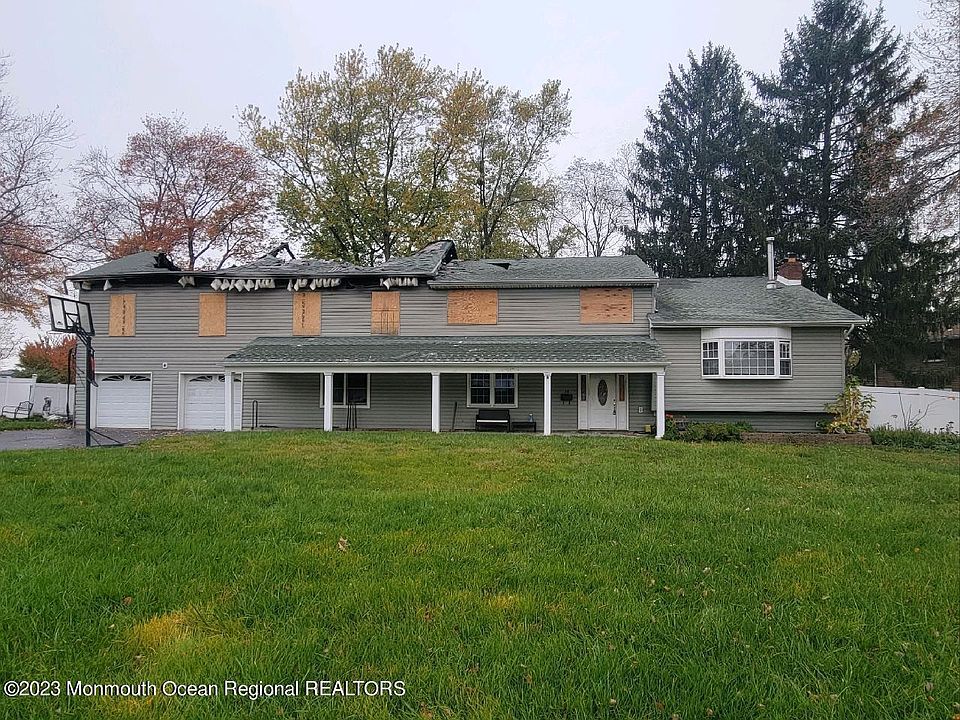 2nd image of 14 Schelly Drive