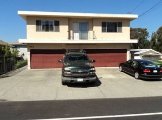 3815 Lincoln Ave APT D, Oakland, CA 94602