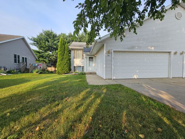 609 Eagle Crest Ct