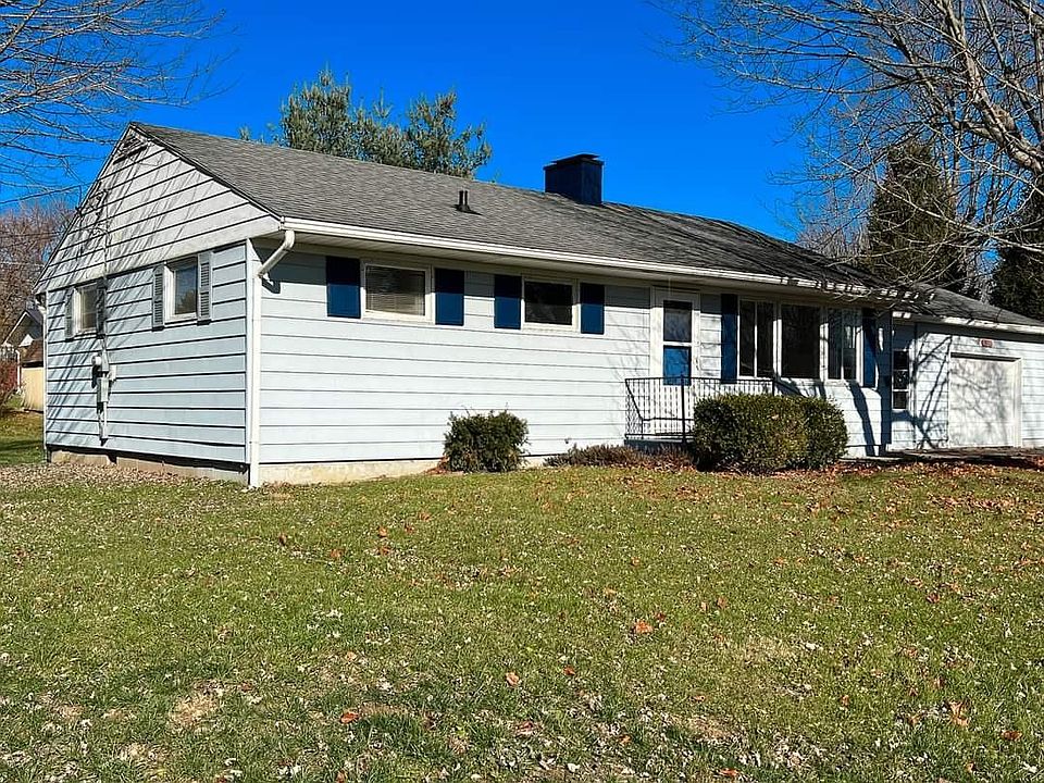 1st image of 1400 W 7th St Lot 60