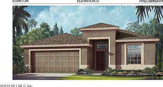 1st image of 240 S Arabella Way #40071