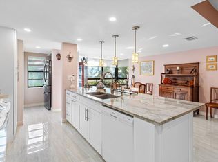 7523 Greenlake Way APT A, Boynton Beach, FL 33436