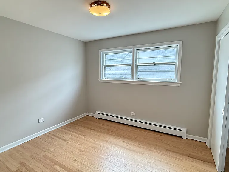 3658 N Laramie Ave #2 — Photo 6