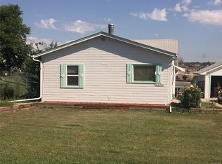 2853 W 67th Pl, Denver, CO 80221
