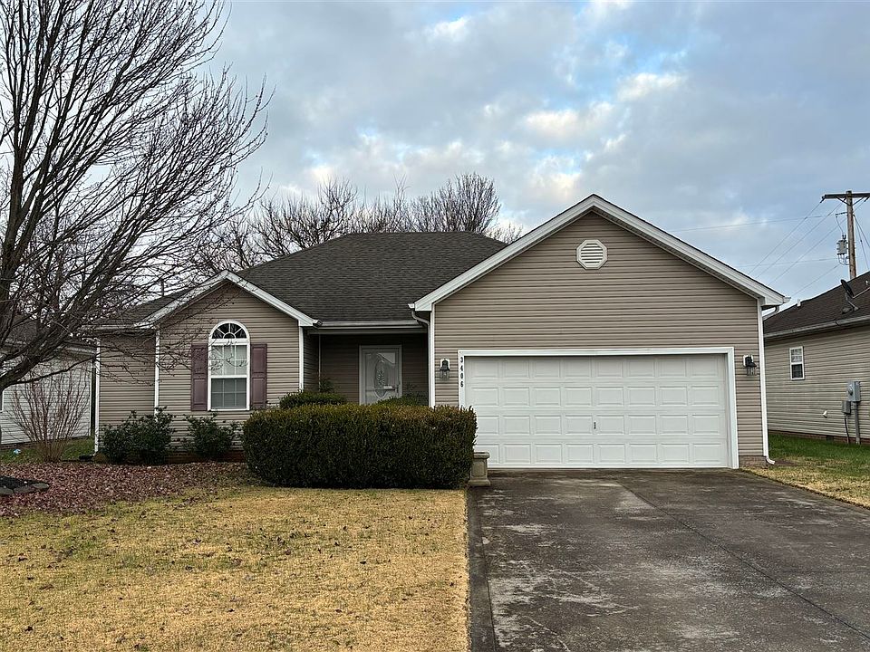 1st image of 3406 Innsbrooke Ct