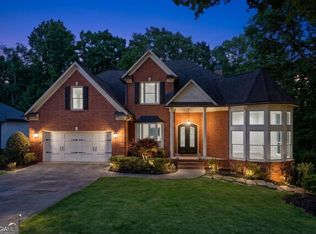 6185 Masters Club Dr, Suwanee, GA 30024