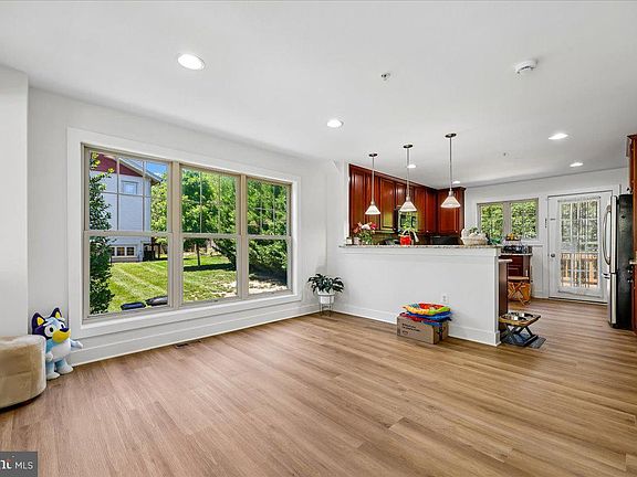 5th image of 3410 Snow Cloud Ln