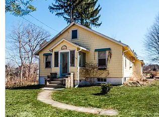 112 Main St, Chester, CT 06412