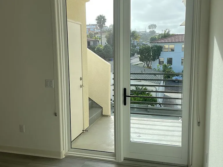 3128 Canon St #301 — Photo 33