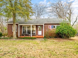 1404 Belleville Ave, Maryville, TN 37803