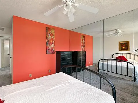 540 Hawthorn St #3A — Photo 47