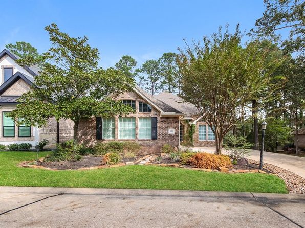 222 Creekwood E