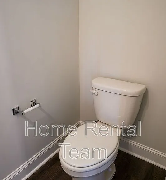 481 Governor Treutlen Cir — Photo 9