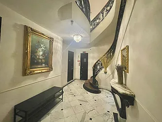 Rented by CitySites Real Estate Group