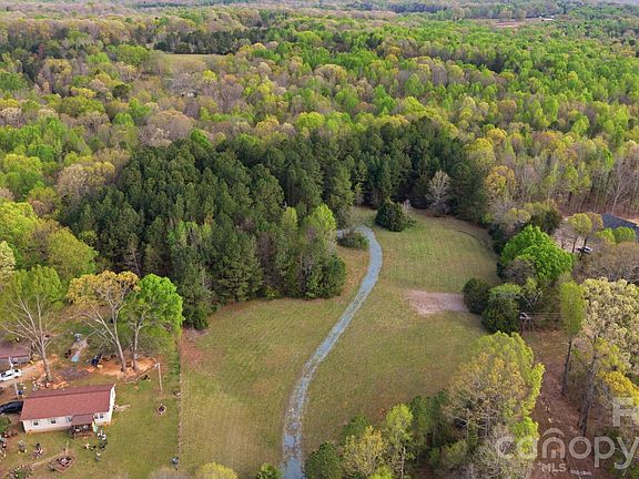 4th image of 0 Lonnie Walker Rd