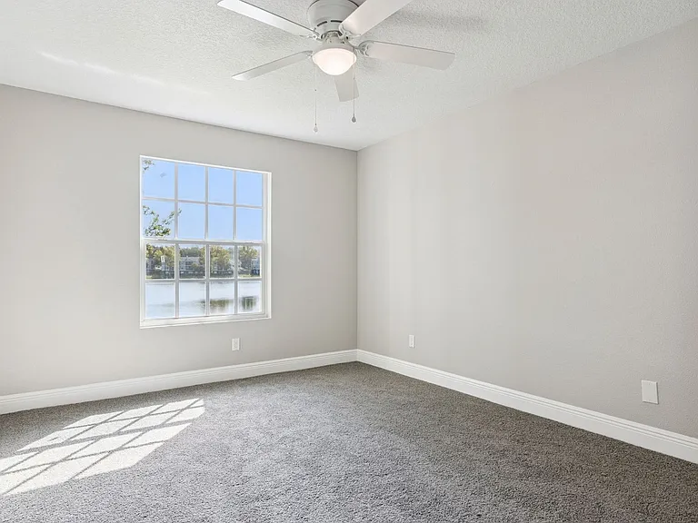 1039 S Hiawassee Rd #2926 — Photo 14
