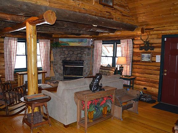 4th image of 227 Lake Placid Club Way