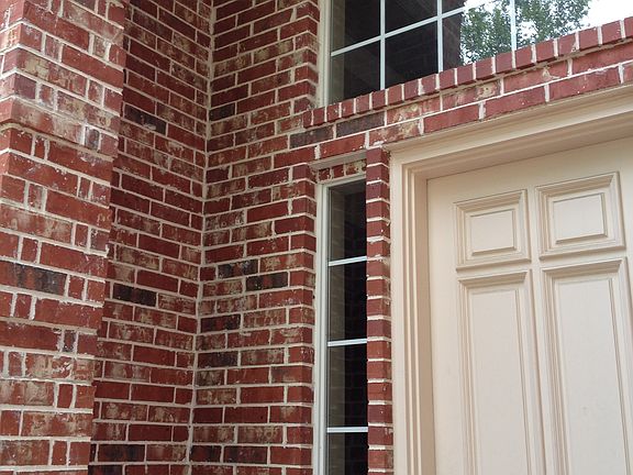 2nd image of 4545 Vista Knoll Dr