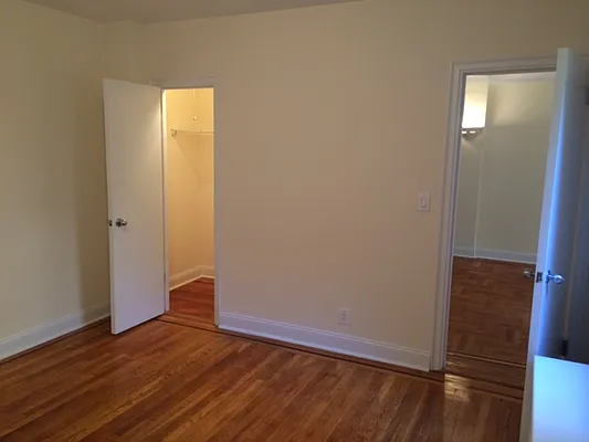 Rented by Mall Properties, Inc. | media 13