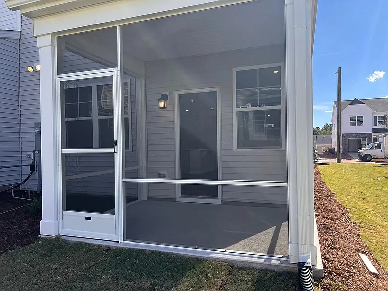 1019 Gemma Dr — Photo 5