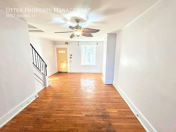 4th image of 5057 Brown St