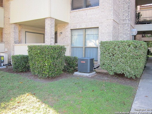 1st image of 11843 BRAESVIEW #1305